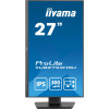 Ecran 27 1 ms DP HDMI mult Noir 100Hz IPS * iiyama ProLite XUB2793HSU-B6 *