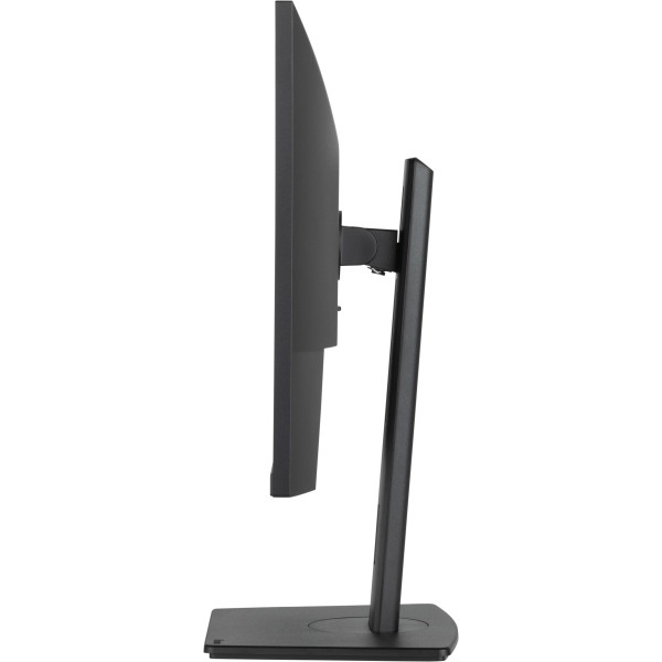 Ecran 27 1 ms DP HDMI mult Noir 100Hz IPS * iiyama ProLite XUB2793HSU-B6 *