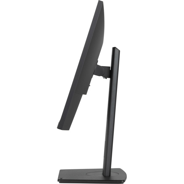Ecran 27 1 ms DP HDMI mult Noir 100Hz IPS * iiyama ProLite XUB2793HSU-B6 *