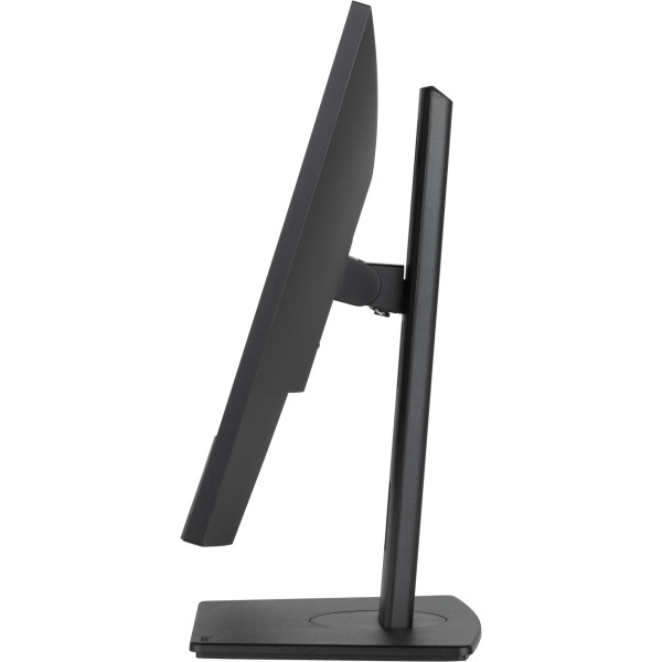 Ecran 27 1 ms DP HDMI mult Noir 100Hz IPS * iiyama ProLite XUB2793HSU-B6 *