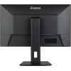 Ecran 27 1 ms DP HDMI mult Noir 100Hz IPS * iiyama ProLite XUB2793HSU-B6 *