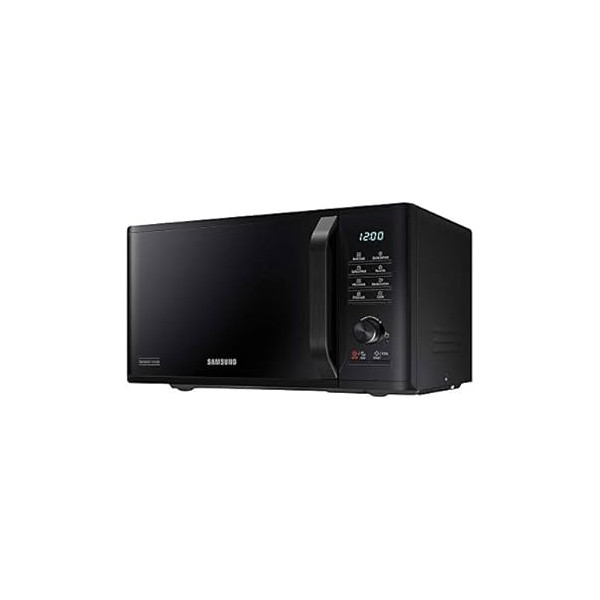 SAMSUNG Micro-ondes solo MS23K3515AK
