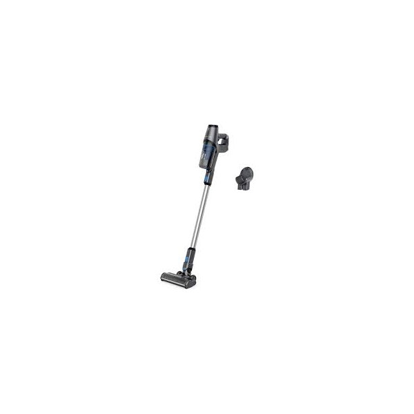 Aspirateur Balai ROWENTA YY4668FE