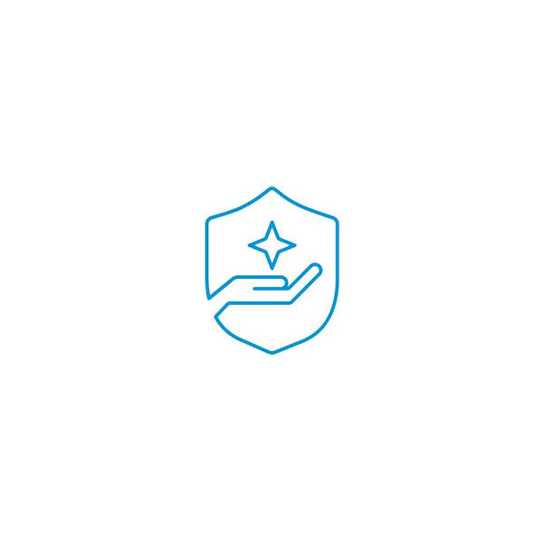 Electronic HP Care Pack Premium Onsite Support 3 ans *U85GJE*