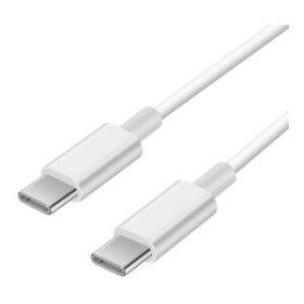 Apple câble USB-C  / USB-C  - 1 m * MUF72ZM/A  *