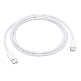 Apple câble USB-C  / USB-C  - 2 m * MLL82ZM/A  *