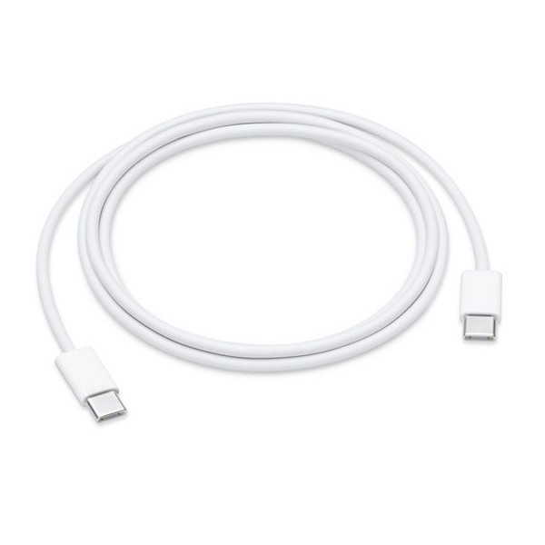 Apple câble USB-C  / USB-C  - 2 m * MLL82ZM/A  *