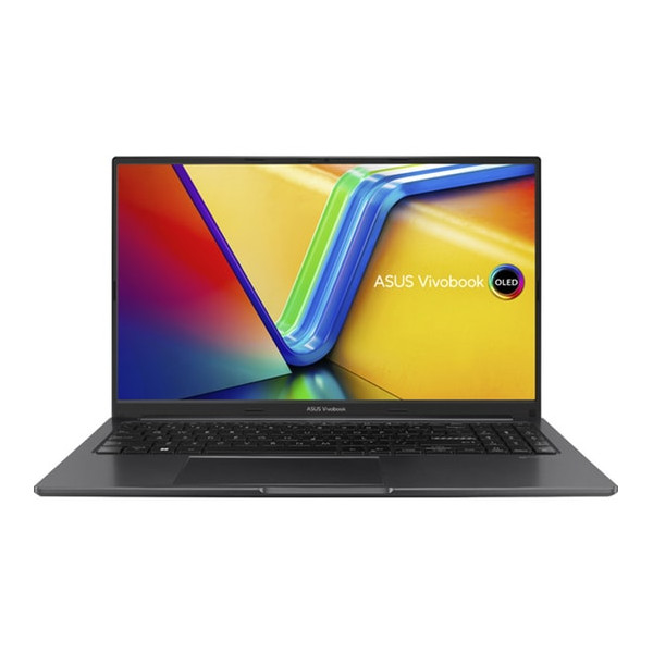 ASUS Vivobook15 OLED X1505VA-L1636 15.6 I5 1235U 16go 1To Free Dos + sac +souris
