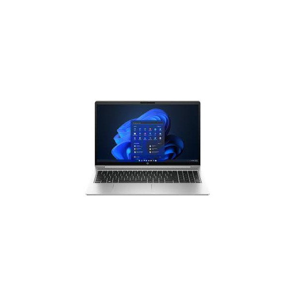 HP proBook 450 G10 16 I5 1335U 16go 512Go ssd W11pro * 967S9ET*
