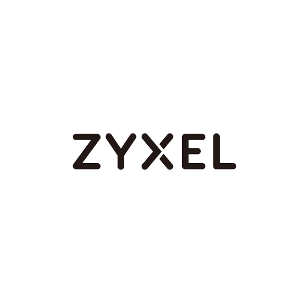 Zyxel Nebula Professional Pack licence d'abon 7 ans 1 périph *LIC-NPRO-ZZ7Y00F*