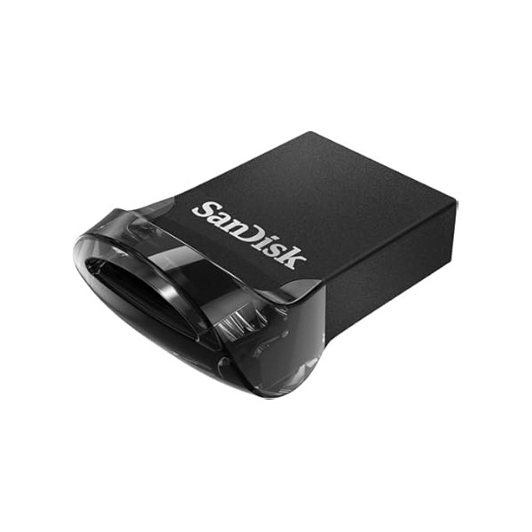 SanDisk Ultra Fit 32 Go  Clé USB 3.1