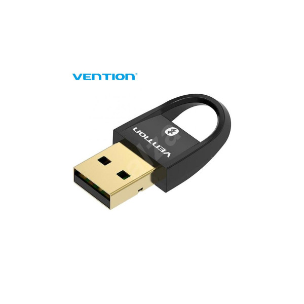 Vention Clé USB Bluetooth 5.0 *CDSB0*