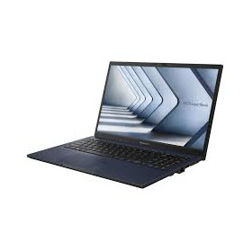 ASUS F1502CVA-BQ0968 ExpertBook I5-1335U 16go 512go ssd free dos