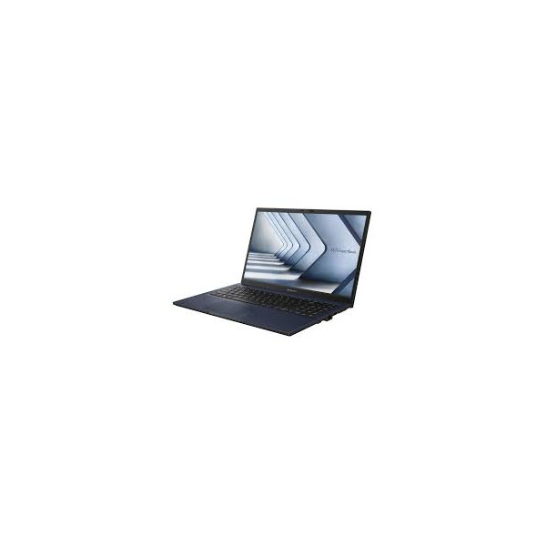 ASUS F1502CVA-BQ0968 ExpertBook I5-1335U 16go 512go ssd free dos