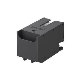 Collecteur Encre usagée Compatible avec Epson PXMB8