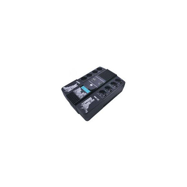 Onduleur Infosec E3 Performance 3000VA RT On Line *67028*