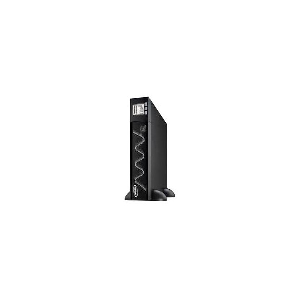 Onduleur Infosec E3 Performance 2000VA RT On Line *67026*