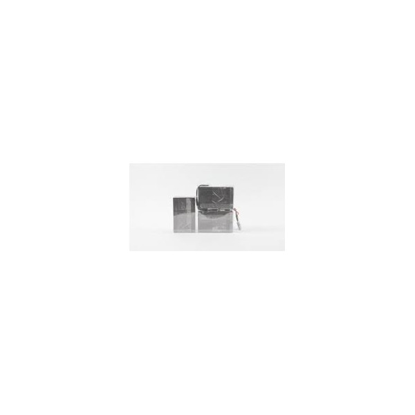 Eaton Easy Battery+ - Rechange de batterie * EB029SP *