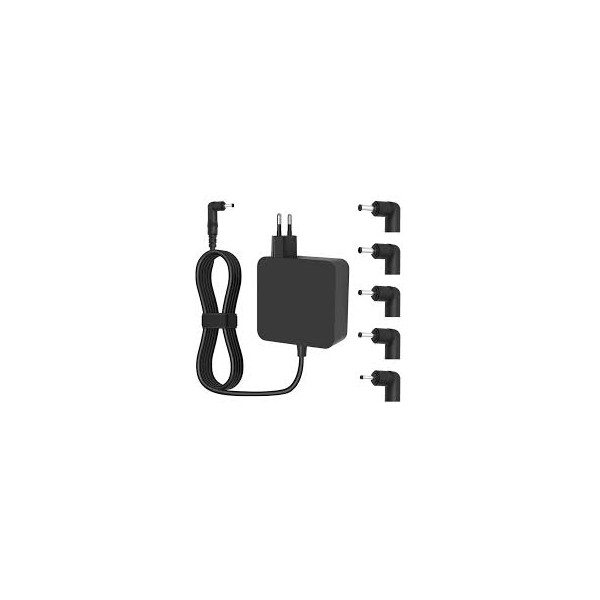 Chargeur pour ASUS