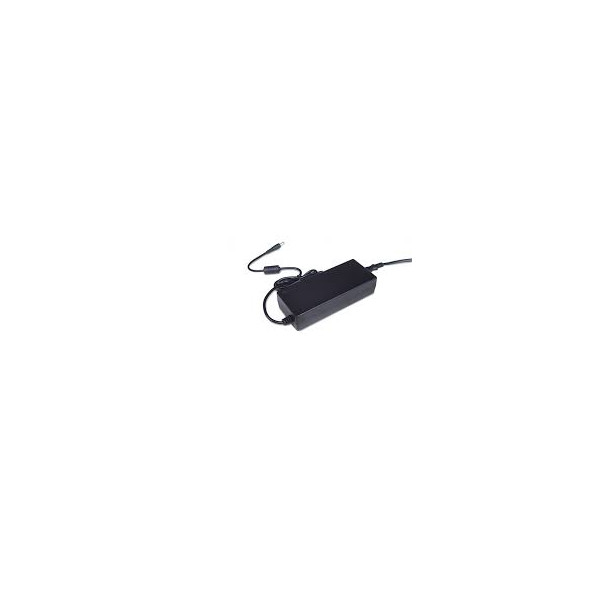 CHARGEUR ALIMENTATION COMMUTÉE 24V 3A Jack 5,5 X 2,1mm *DCU 37302403*