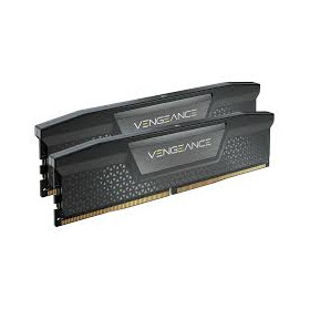 Mémoire DDR5 6000 2 x 16Go * CORSAIR VENGEANCE CMK32GX5M2E6000C36*