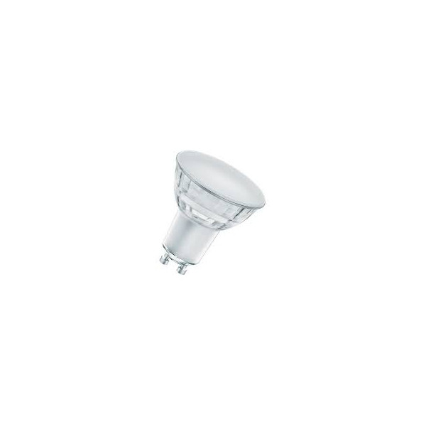 *Maxell 744434* Ampoule LED Réflecteur PAR16 280LM 2700K 5W GU10 230V Warm White
