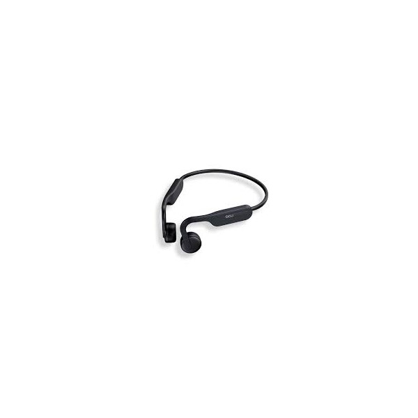 Ecouteurs Bluetooth à conduction osseuse Open-Ear DCU *34153500*