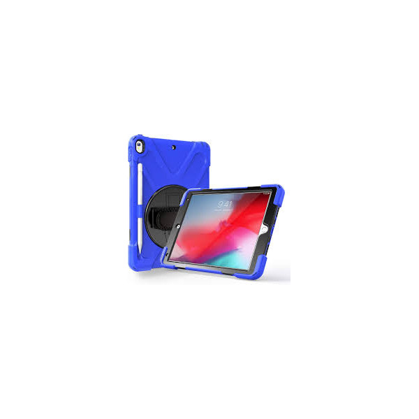 Coque pour ipad pro 2017 10.5  robuste