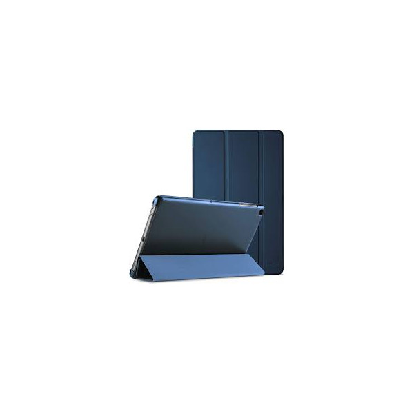 Coque Magnétique SiliCase POGO Galaxy Tab A7 10.4 (2020) * 20090038 *