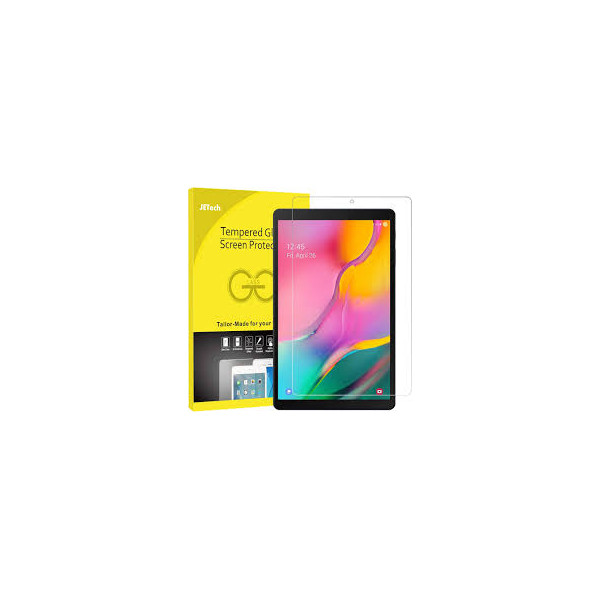 Protection d'écran verre Samsung Galaxy tab A 10.1 T510