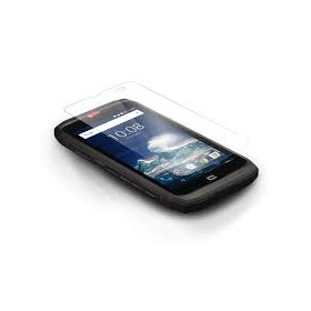 VERRE TREMPE Action X3 X Glass Crosscall