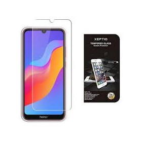 VERRE TREMPE Tempered Glass - HUAWEI Y62019