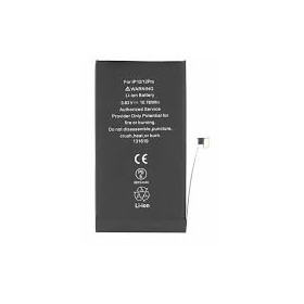 Batterie Iphone 12 / 12 Pro  * A2403-BAT-TI *