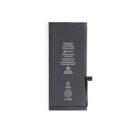 Batterie Iphone 11