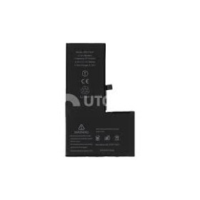 Batterie Iphone X *A1865-BAT-TI*