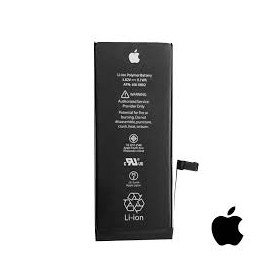 Batterie Iphone 6 Plus * A6+-BAT-C2O *