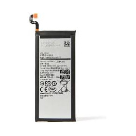 Batterie Galaxy S7 3000 m/Ah Polymer