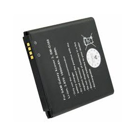 Batterie Galaxy  G388Xcover 3 2500 m/Ah Polymer