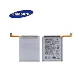 Batterie Galaxy S5 3000 m/Ah Polymer