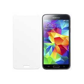 Etui de protection Panzer Samsung Galaxy S5