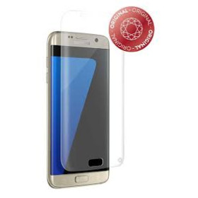 Protection d'écran verre  Samsung Note 7