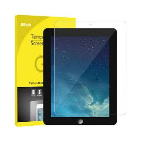 Protection d ecran verre  Ipad 2/3/4