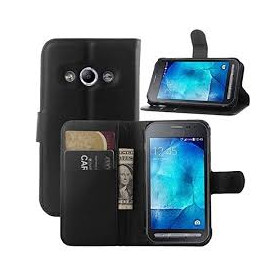Etui de protection Galaxy Xcover 3