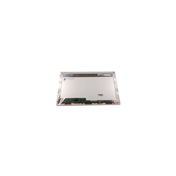Dalle 17.3 LED 30pins 1600x900 Connect Gauche Brillante B173RTN01.1/N173FGE-E23