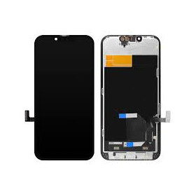 Vitre tactile + Ecran LCD  iPhone 13 * IP13-INC *