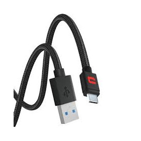 Crosscall Cable USB C vers USB