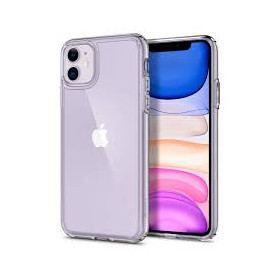 Coque Iphone 11 spigen