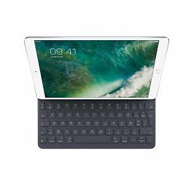 Apple Clavier tablette Smart Keyboard pour iPad Pro 10,5