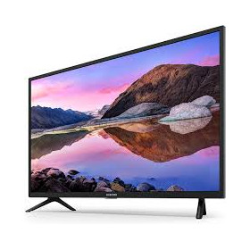 Xiaomi Mi TV P1E Smart TV 32'' HD WiFi,HDMI,USB 2.0,Bluetooth*ELA4740EU*