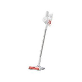 Aspirateur balai Xiaomi Mi Vacuum Cleaner G10